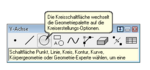 Soforthilfe