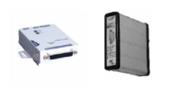 COM Server